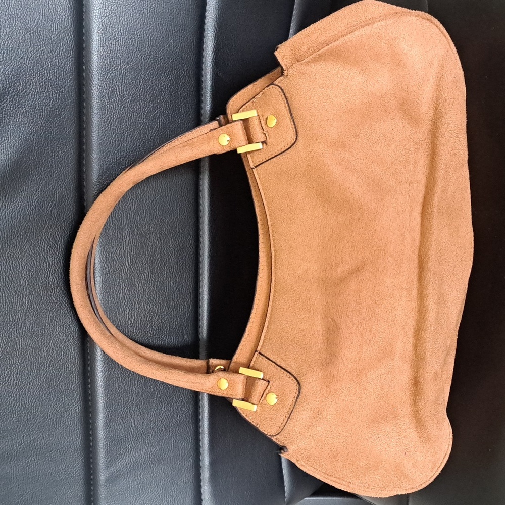 Rare Retired Victoria Secret Bag - Picture 5 of 9